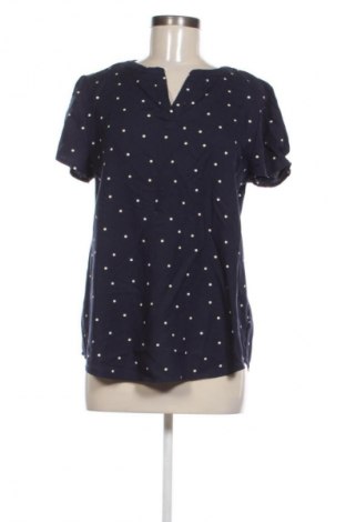 Damen Shirt Gina Benotti, Größe S, Farbe Mehrfarbig, Preis 10,00 €