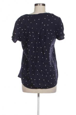 Damen Shirt Gina Benotti, Größe S, Farbe Mehrfarbig, Preis 10,00 €