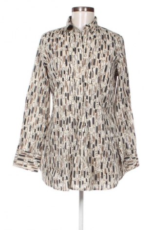 Dámská halenka Gina Benotti, Velikost XL, Barva Vícebarevné, Cena  457,00 Kč