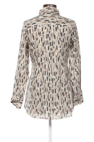 Dámská halenka Gina Benotti, Velikost XL, Barva Vícebarevné, Cena  457,00 Kč