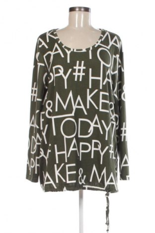 Női blúz Gina Benotti, Méret XL, Szín Sokszínű, Ár 2 779 Ft