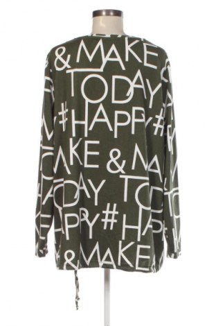 Női blúz Gina Benotti, Méret XL, Szín Sokszínű, Ár 2 779 Ft