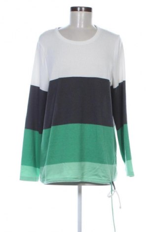 Női blúz Gina Benotti, Méret XL, Szín Sokszínű, Ár 3 209 Ft