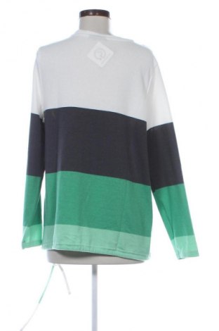 Női blúz Gina Benotti, Méret XL, Szín Sokszínű, Ár 3 209 Ft