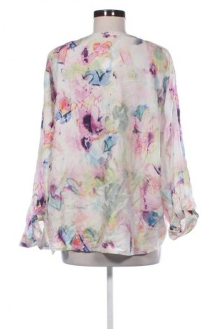 Damen Shirt Gina Benotti, Größe M, Farbe Mehrfarbig, Preis 5,99 €