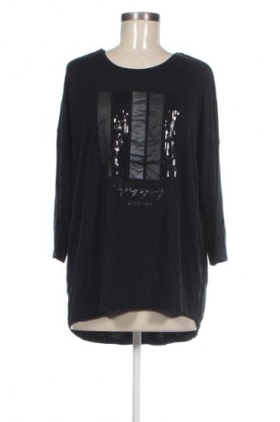 Női blúz Gina Benotti, Méret XL, Szín Sokszínű, Ár 2 969 Ft