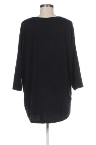 Női blúz Gina Benotti, Méret XL, Szín Sokszínű, Ár 2 969 Ft