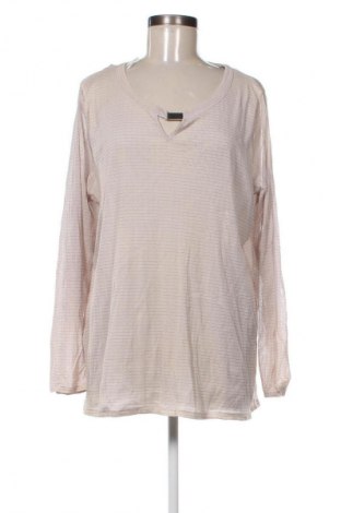 Dámska blúza Gina Benotti, Veľkosť XXL, Farba Viacfarebná, Cena  9,95 €