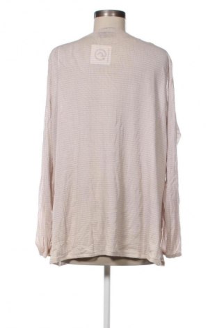 Dámska blúza Gina Benotti, Veľkosť XXL, Farba Viacfarebná, Cena  9,95 €