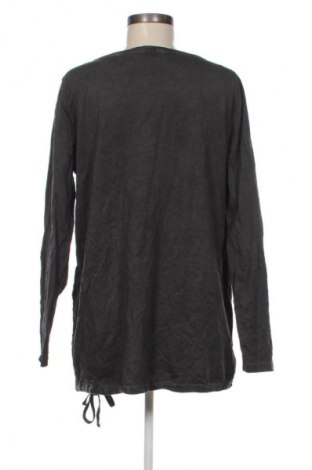 Γυναικεία μπλούζα Gina Benotti, Μέγεθος XL, Χρώμα Καφέ, Τιμή 6,99 €