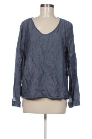 Női blúz Gina Benotti, Méret M, Szín Kék, Ár 2 109 Ft