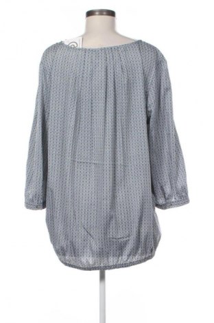 Dámska blúza Gina Benotti, Veľkosť XXL, Farba Viacfarebná, Cena  11,95 €