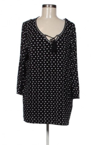 Dámska blúza Gina Benotti, Veľkosť XL, Farba Viacfarebná, Cena  6,95 €