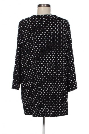 Dámska blúza Gina Benotti, Veľkosť XL, Farba Viacfarebná, Cena  6,95 €