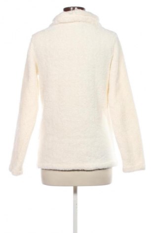 Bluză de femei Gina Benotti, Mărime S, Culoare Ecru, Preț 25,99 Lei