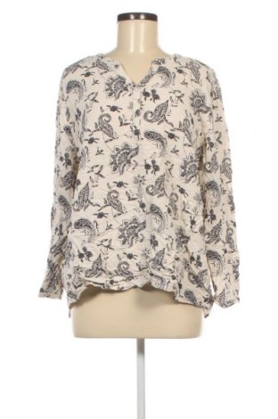 Női blúz Gina Benotti, Méret XL, Szín Sokszínű, Ár 2 249 Ft