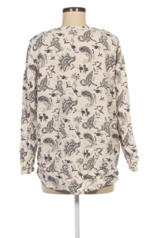 Női blúz Gina Benotti, Méret XL, Szín Sokszínű, Ár 2 249 Ft