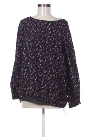 Bluzka damska Gina Benotti, Rozmiar XXL, Kolor Kolorowy, Cena 46,99 zł