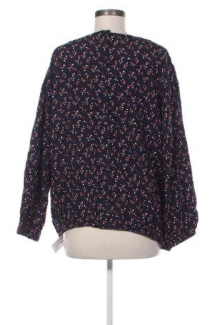 Bluzka damska Gina Benotti, Rozmiar XXL, Kolor Kolorowy, Cena 46,99 zł