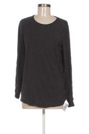 Damen Shirt Gina Benotti, Größe M, Farbe Mehrfarbig, Preis 5,99 €