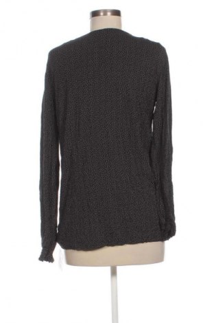 Damen Shirt Gina Benotti, Größe M, Farbe Mehrfarbig, Preis 5,99 €