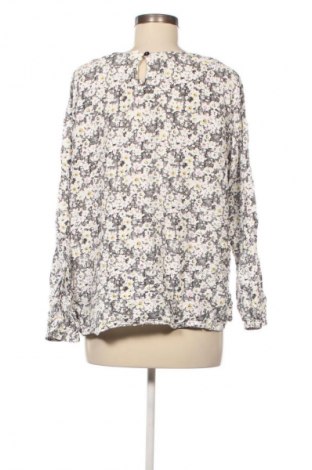 Дамска блуза Gina Benotti, Размер XXL, Цвят Многоцветен, Цена 19,99 лв.