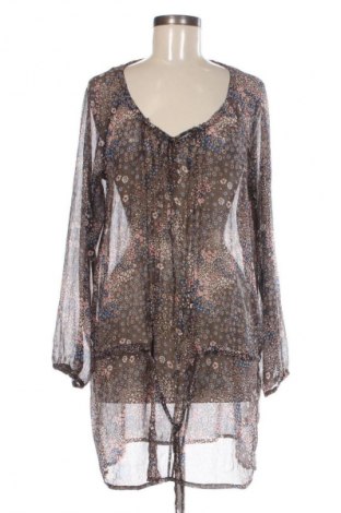 Dámska blúza Gina Benotti, Veľkosť XL, Farba Viacfarebná, Cena  6,95 €