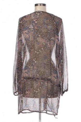 Dámska blúza Gina Benotti, Veľkosť XL, Farba Viacfarebná, Cena  6,95 €