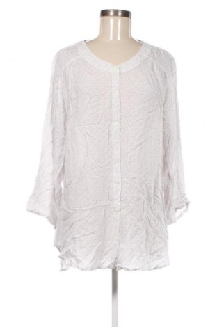 Bluză de femei Gina Benotti, Mărime L, Culoare Multicolor, Preț 16,99 Lei