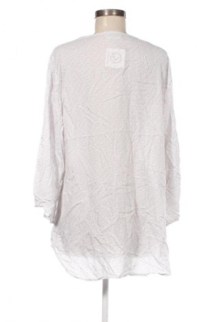 Bluză de femei Gina Benotti, Mărime L, Culoare Multicolor, Preț 16,99 Lei