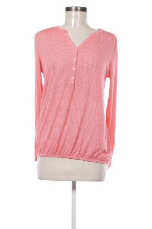 Дамска блуза Gina Benotti, Размер S, Цвят Многоцветен, Цена 7,99 лв.