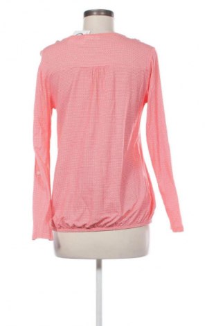 Дамска блуза Gina Benotti, Размер S, Цвят Многоцветен, Цена 7,99 лв.