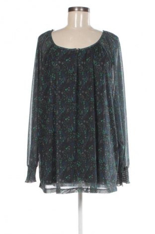 Női blúz Gina Benotti, Méret XXL, Szín Sokszínű, Ár 4 599 Ft