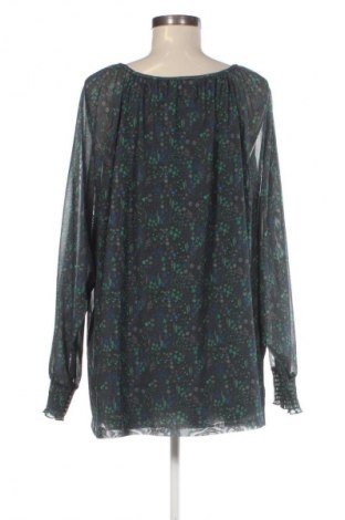 Női blúz Gina Benotti, Méret XXL, Szín Sokszínű, Ár 4 599 Ft