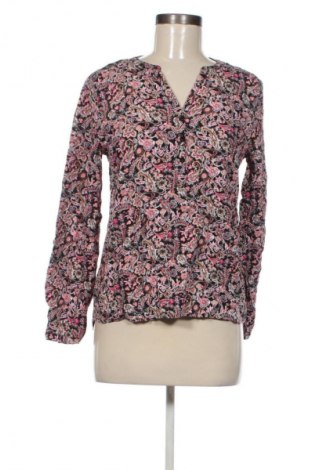 Damen Shirt Gina Benotti, Größe S, Farbe Mehrfarbig, Preis 5,99 €