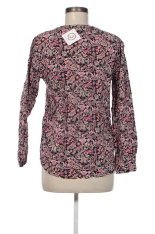 Damen Shirt Gina Benotti, Größe S, Farbe Mehrfarbig, Preis 5,99 €