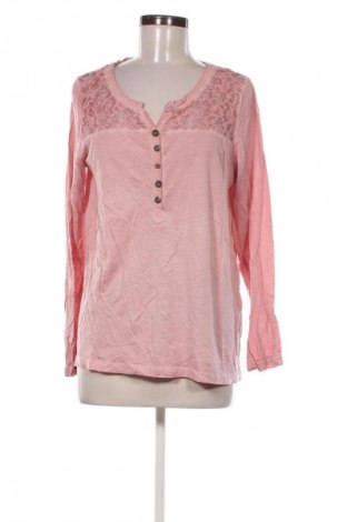 Bluză de femei Gina Benotti, Mărime XL, Culoare Roz, Preț 38,99 Lei