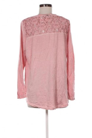 Bluză de femei Gina Benotti, Mărime XL, Culoare Roz, Preț 38,99 Lei