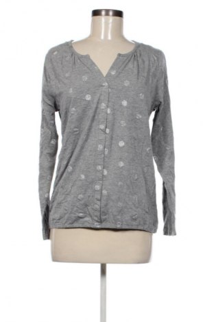 Bluzka damska Gina Benotti, Rozmiar M, Kolor Kolorowy, Cena 19,99 zł