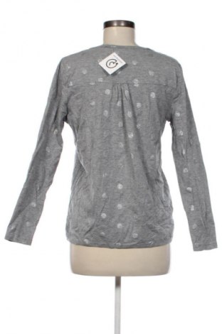 Bluzka damska Gina Benotti, Rozmiar M, Kolor Kolorowy, Cena 19,99 zł