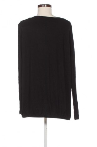 Damen Shirt Gina Benotti, Größe XL, Farbe Schwarz, Preis 8,99 €