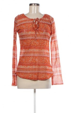 Bluză de femei Gina Benotti, Mărime M, Culoare Multicolor, Preț 66,99 Lei