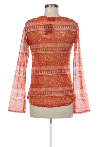 Bluză de femei Gina Benotti, Mărime M, Culoare Multicolor, Preț 66,99 Lei