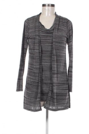 Дамска блуза Gina Benotti, Размер M, Цвят Многоцветен, Цена 7,99 лв.