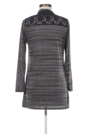 Дамска блуза Gina Benotti, Размер M, Цвят Многоцветен, Цена 7,99 лв.