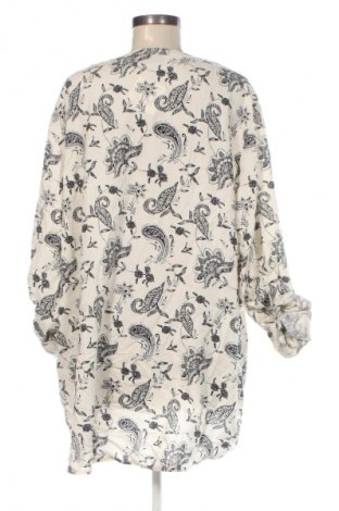 Dámska blúza Gina Benotti, Veľkosť XXL, Farba Viacfarebná, Cena  10,95 €