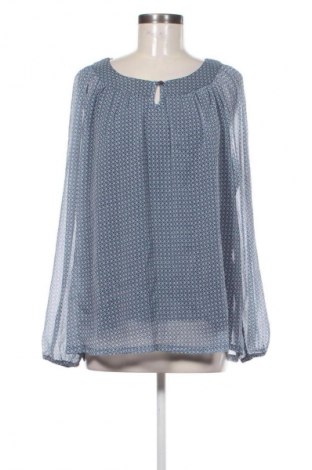 Дамска блуза Gina Benotti, Размер L, Цвят Многоцветен, Цена 9,99 лв.