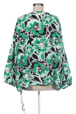 Bluză de femei Gina Benotti, Mărime XXL, Culoare Multicolor, Preț 60,99 Lei