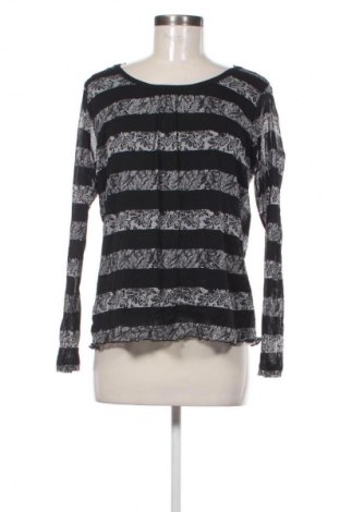 Damen Shirt Gina Benotti, Größe XL, Farbe Mehrfarbig, Preis 7,99 €