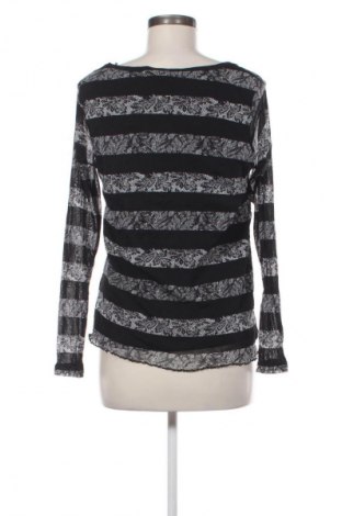 Damen Shirt Gina Benotti, Größe XL, Farbe Mehrfarbig, Preis 7,99 €